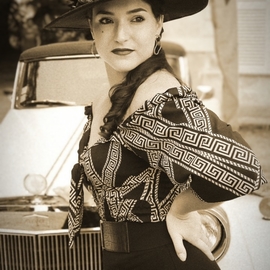 Lorana94