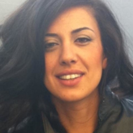 latifasonny