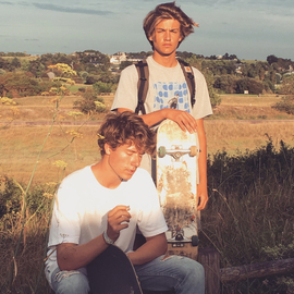 jeanschuleit