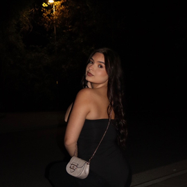 Bella17