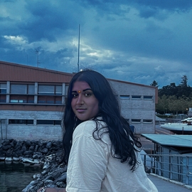 Geeti
