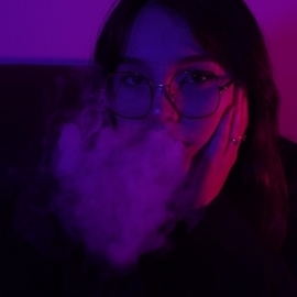 zoe2217