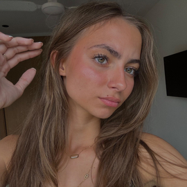 EmmaDud