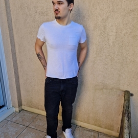 Nicolas_0803