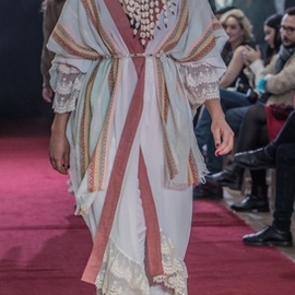 Huda2