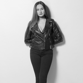 Alyssia974