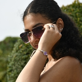 melody2010