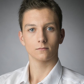TheWhiteMachine