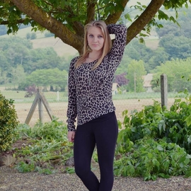 laurinemalleron