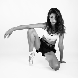 Myriam_lahna