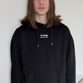 Haz20