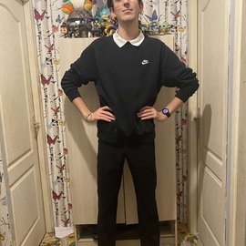 Romain04