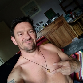 David14021976