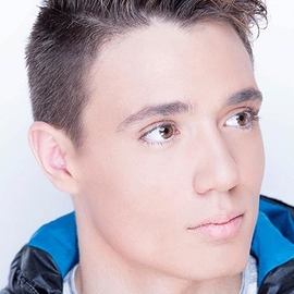 Kasyko