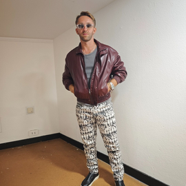 Vincedelgim
