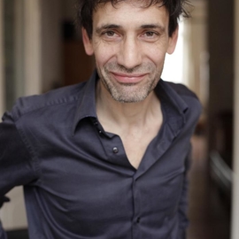 pedrocabanas