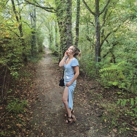 Elaura18