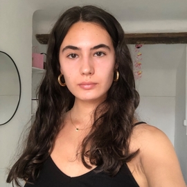 Blanche_b