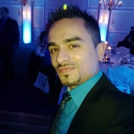 Pedrito91660