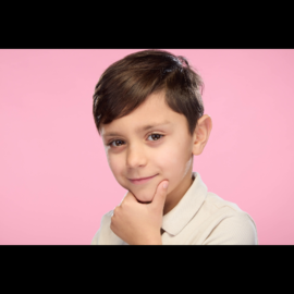 Selim62680