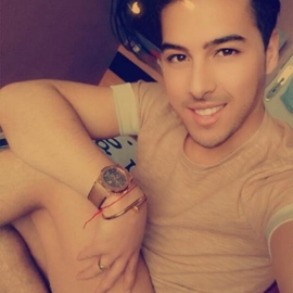 Silver4adda