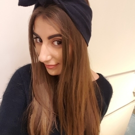 trclaudia16