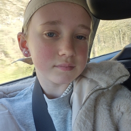 Sandra112233