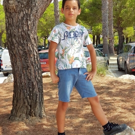Ethan41200