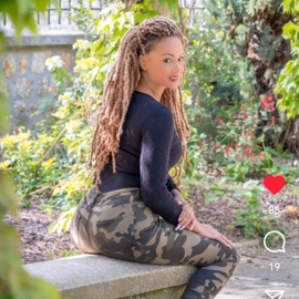 KrystL