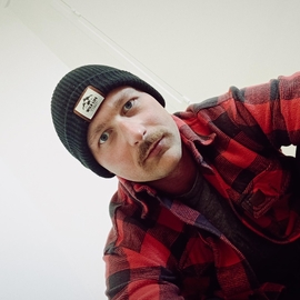 AlexBoutry