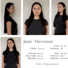 June21