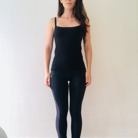Deborahlmt