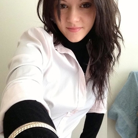 Vanessa04200