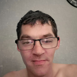 tonybdu72