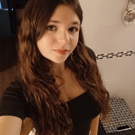 Lilise_25