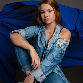 SarahFr
