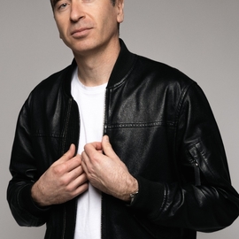 antoinetouzalin