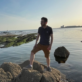 dylanreyrko