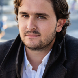 Alexandre123