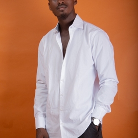 eliasassale
