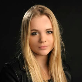 Nina75020