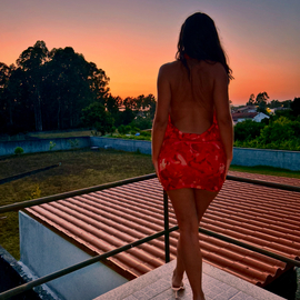 Floriane_dlvl_