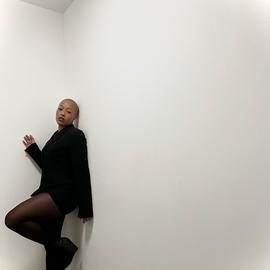 liya69