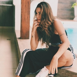 Jessylorenaa
