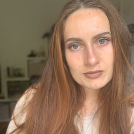 Nellxne