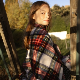 Camille2014