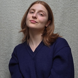 Margault