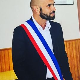 aure36