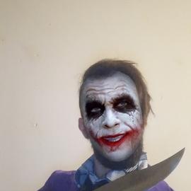 JokerLeGitan