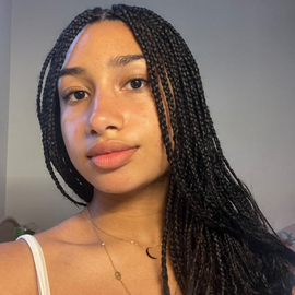 fannyWill1